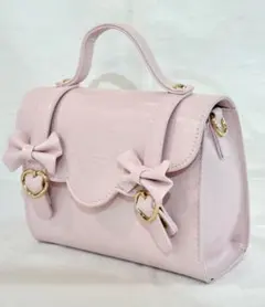 Angelic Pretty サンバイザー - メルカリ
