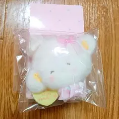 こぎみゅん シークレットマスコットチャーム スイーツパーティ サンリオ