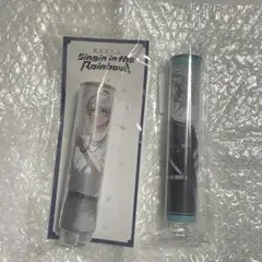 Item thumbnail for item d3346db6-92d9-473d-a4ec-7590598305cc