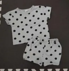 lily.__様 リクエスト 3点 まとめ商品