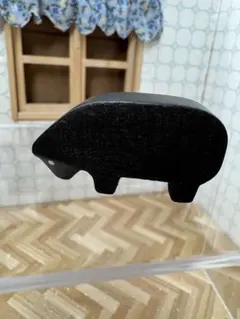 2025年最新】スピールフォームの人気アイテム - メルカリ