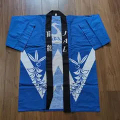 ばんび様 リクエスト 2点 まとめ商品