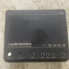 2025年最新】ATH-DWL5500の人気アイテム - メルカリ