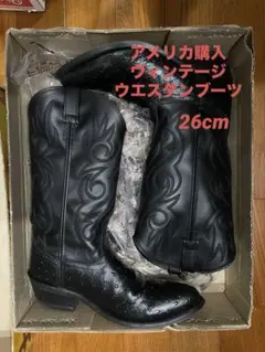 Item thumbnail for item a19010ee-35b4-440e-a3de-bee0dcf8c4cc