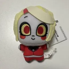 2025年最新】ハズビン・ホテルへようこそ ちびぐるみの人気アイテム