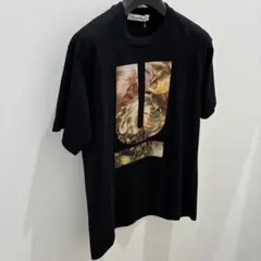 激レア アンダーカバー 2008/AW 非売品 特大ポスター3枚セット UNDERCOVER アンダーカバー 08AWポスター 非売品 - メルカリ