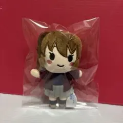 SEGA ラッキーくじ 名探偵コナン メモリアルカットFILE.2 灰原哀