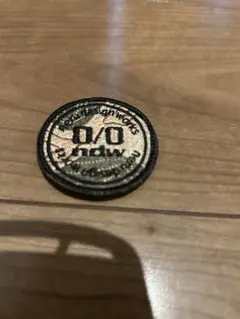 新品未使用 ネルデザインワークス デッキ SBS KIT ケースつき 2025年最新】neru design works deckの人気アイテム - メルカリ