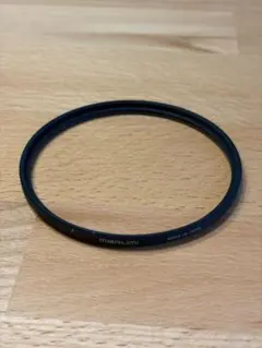 MARUMI DHG Lens Protecter 82mmのサムネイル