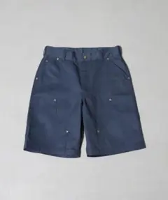 新品未使用　ディッキーズ　ダブルニー