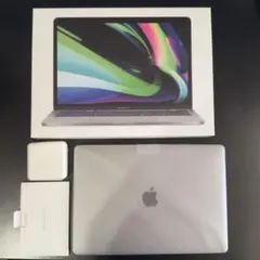 2025年最新】macbook pro m1 16gb 512gbの人気アイテム - メルカリ