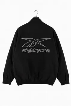 Reebok CLASSIC x EightyOne ジャケット