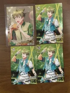 Item thumbnail for item 0724fceb-e8f6-4af7-8286-faa1c4c5e55a