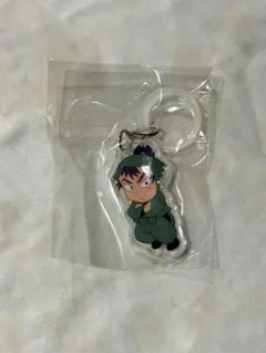 忍たま乱太郎 アクリルゆらゆらマーカー vol.1 食満留三郎