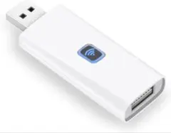 USB 変換アダプター