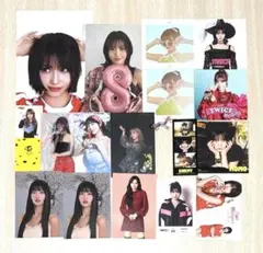 2026年最新】twice チェキ モモの人気アイテム - メルカリ