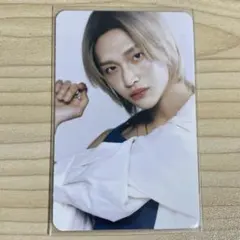 Item thumbnail for item edf4404c-9e52-46f4-94e0-059595b7007d