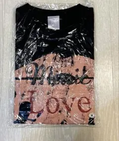 2026年最新】山下智久 tシャツの人気アイテム - メルカリ