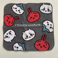 らいくちゃいるど.com様 リクエスト 2点 まとめ商品