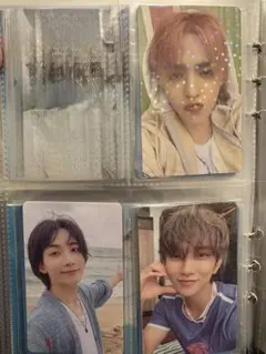 Item thumbnail for item e57e4d8b-fc76-4158-b4c8-34263f5f88a1