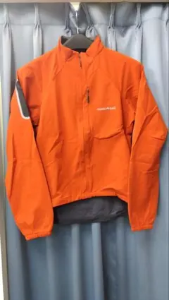 2026年最新】モンベル サイクルトレーナーの人気アイテム - メルカリ