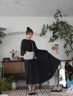 Item thumbnail for item 55cc2117-5d42-490b-8169-4f4e03dca299