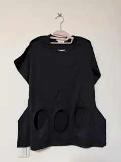 COMME des GARÇONS コムデギャルソンTシャツのサムネイル