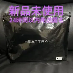 HEATTRAP サウナTシャツ Mサイズ