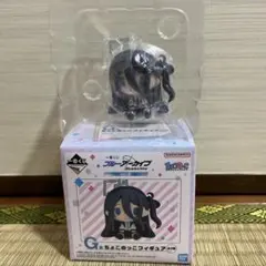 2025年最新】ちょこのっこフィギュア ブルーアーカイブの人気