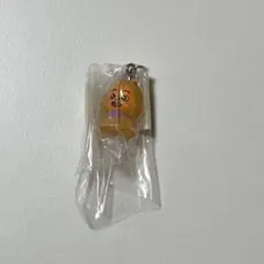 HAN QUOKKA めじるしアクセサリー