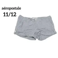 Item thumbnail for item 8a5983b4-93b9-4ac5-9841-d658d06ce0b8