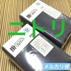 TAC 税理士 消費税法 計算問題集 個別 総合 過去問題集 消費税 2025