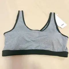 フィットネス水着 ブラのみ レディース XL（11号） 水陸両用