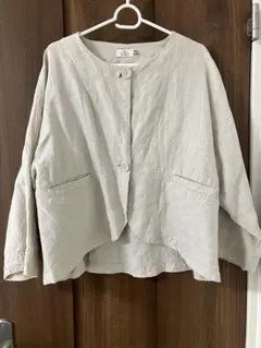 Item thumbnail for item c6191281-ba08-4301-b218-5ccbcfb33d7b