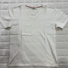 Item thumbnail for item c7b52611-2f4c-49d1-9aa2-4f8e46743b20