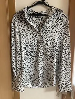 Item thumbnail for item 13b4eb7f-5c74-4b9b-98cd-cbe23b56aaa8