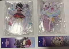 ニディガ東名阪POPUPSTORE】超てんちゃんキラキラタペストリー - メルカリ