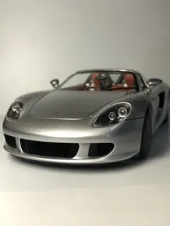 Item thumbnail for item 5e233630-d10e-4aac-aa33-b260267dcd03