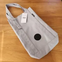 スターバックス　福袋　2026 　　　トートバック　STARBUCKS