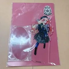 AsaL1nk様 リクエスト 2点 まとめ商品