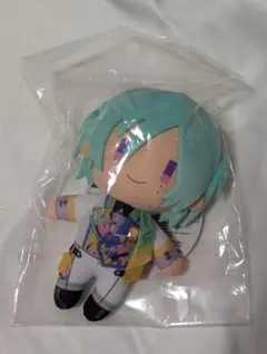 あんスタ 8周年記念 コスマス 風早巽