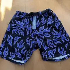 2026年最新】CHALLENGER メンズ ショートパンツ・ハーフパンツの人気