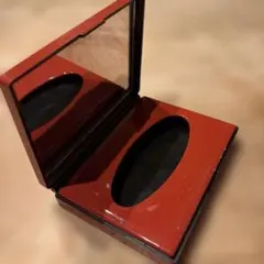 Item thumbnail for item f83c2616-db8a-4bc9-ae20-a2cf5a8a732b