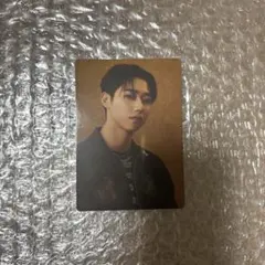 BMSG COMPLETE FILE セイト MAZZEL