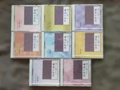 Item thumbnail for item 6d4af8ad-caf6-4bfd-8782-c678eff6448f