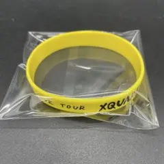 INI 木村柾哉 ラバーバンド