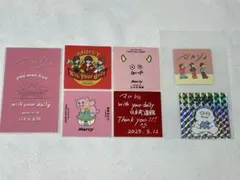 Item thumbnail for item 14c85c7f-a989-4e29-a879-45493bc41950