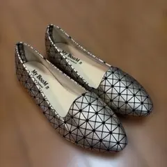 Item thumbnail for item 0a93b144-3888-431c-b3a0-49a5170cbd7a