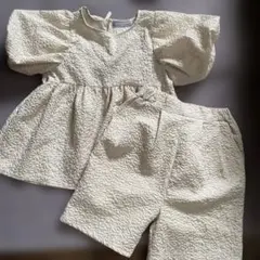 hapi(⑅˘̤ ᵕ˘̤)*♡*様 リクエスト 2点 まとめ商品