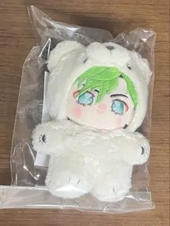 あんスタ いつぬい 小鹿ジュイス - メルカリ